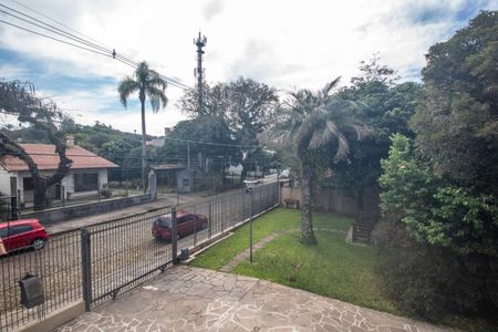 Casa para alugar com 280m², 4 quartos e 3 vagas Casa para alugar com 280m², 4 quartos e 3 vagasVista