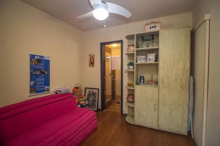 Casa para alugar com 280m², 4 quartos e 3 vagas Casa para alugar com 280m², 4 quartos e 3 vagasQuarto