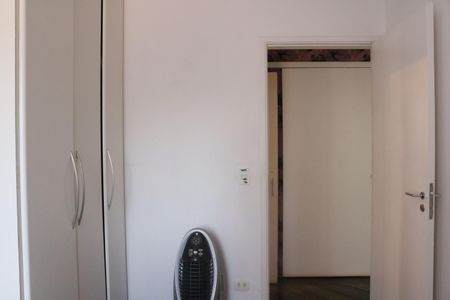 Apartamento à venda com 129m², 2 quartos e 3 vagasQuarto 1