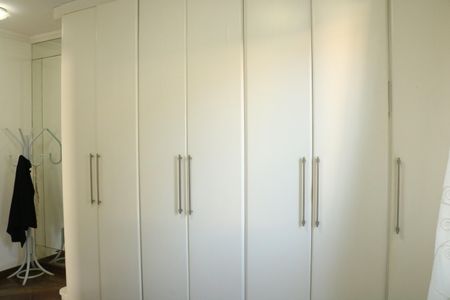 Apartamento à venda com 129m², 2 quartos e 3 vagasQuarto 2