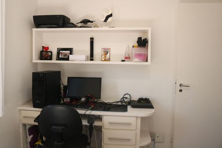 Apartamento à venda com 129m², 2 quartos e 3 vagasSuíte