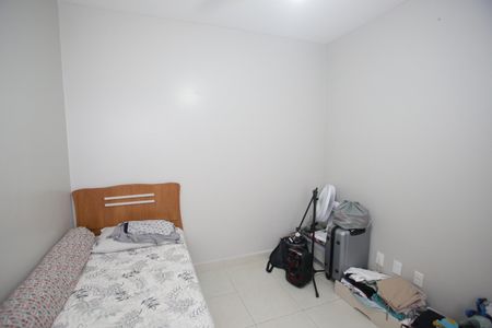 Casa à venda com 98m², 3 quartos e 1 vagaQuarto 2