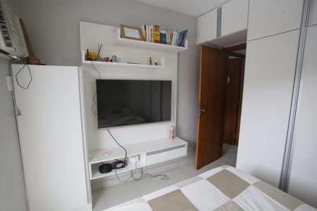 Casa à venda com 98m², 3 quartos e 1 vagaQuarto 1