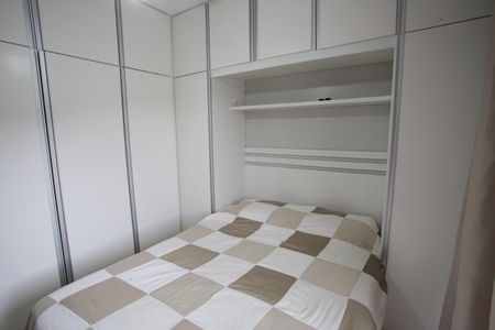 Casa à venda com 98m², 3 quartos e 1 vagaQuarto 1