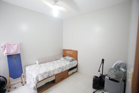 Casa à venda com 98m², 3 quartos e 1 vagaQuarto 2