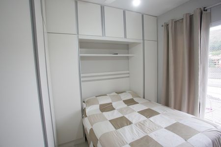 Casa à venda com 98m², 3 quartos e 1 vagaQuarto 1
