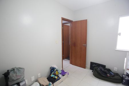 Casa à venda com 98m², 3 quartos e 1 vagaQuarto 2