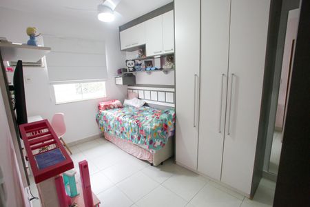 Casa à venda com 98m², 3 quartos e 1 vaga Suíte