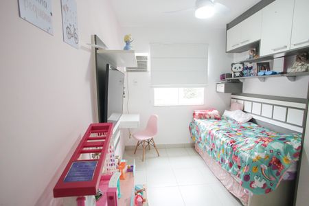 Casa à venda com 98m², 3 quartos e 1 vaga Suíte