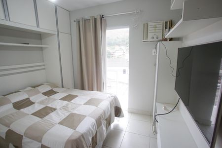 Casa à venda com 98m², 3 quartos e 1 vagaQuarto 1
