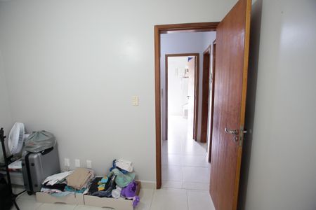 Casa à venda com 98m², 3 quartos e 1 vagaQuarto 2