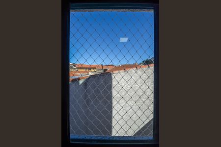 Apartamento à venda com 85m², 2 quartos e 1 vagaVista do Quarto 2