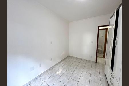 Apartamento à venda com 72m², 3 quartos e 1 vaga Apartamento à venda com 72m², 3 quartos e 1 vagaQuarto 1