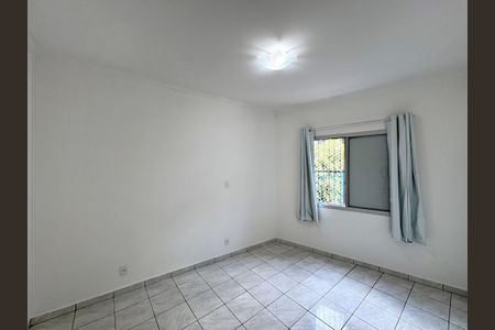 Apartamento à venda com 72m², 3 quartos e 1 vaga Apartamento à venda com 72m², 3 quartos e 1 vagaSuíte