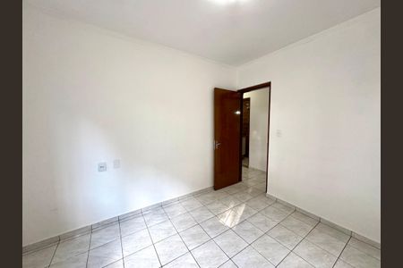 Apartamento à venda com 72m², 3 quartos e 1 vaga Apartamento à venda com 72m², 3 quartos e 1 vagaQuarto 2