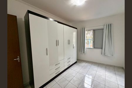 Apartamento à venda com 72m², 3 quartos e 1 vaga Apartamento à venda com 72m², 3 quartos e 1 vagaQuarto 1