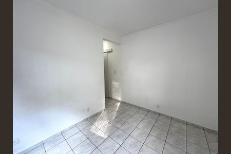 Apartamento à venda com 72m², 3 quartos e 1 vaga Apartamento à venda com 72m², 3 quartos e 1 vagaSuíte