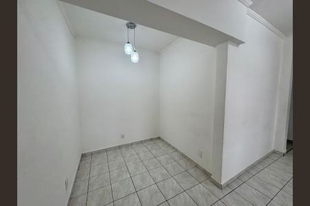 Apartamento à venda com 72m², 3 quartos e 1 vaga Apartamento à venda com 72m², 3 quartos e 1 vagaSala