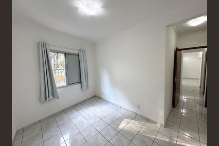 Apartamento à venda com 72m², 3 quartos e 1 vaga Apartamento à venda com 72m², 3 quartos e 1 vagaSuíte