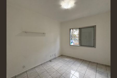 Apartamento à venda com 72m², 3 quartos e 1 vaga Apartamento à venda com 72m², 3 quartos e 1 vagaQuarto 2