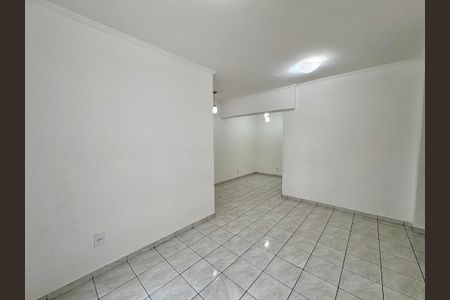 Apartamento à venda com 72m², 3 quartos e 1 vaga Apartamento à venda com 72m², 3 quartos e 1 vagaSala