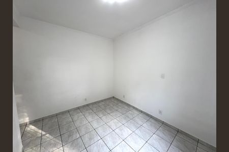 Apartamento à venda com 72m², 3 quartos e 1 vaga Apartamento à venda com 72m², 3 quartos e 1 vagaSuíte