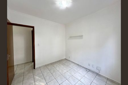 Apartamento à venda com 72m², 3 quartos e 1 vaga Apartamento à venda com 72m², 3 quartos e 1 vagaQuarto 2