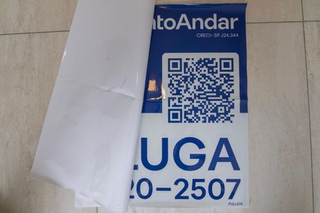 Apartamento para alugar com 47m², 2 quartos e 1 vaga Apartamento para alugar com 47m², 2 quartos e 1 vagaPlaca (PULI-275)