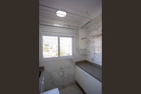 Apartamento à venda com 66m², 2 quartos e 1 vagaÁrea de serviço