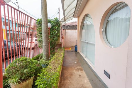 Apartamento à venda com 66m², 2 quartos e 1 vaga Apartamento à venda com 66m², 2 quartos e 1 vagaÁrea comum