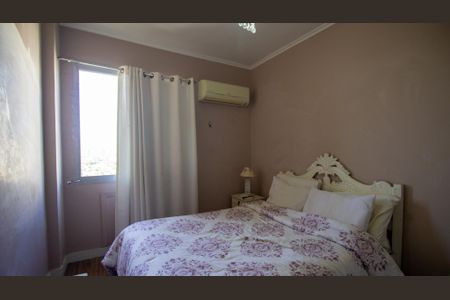 Apartamento à venda com 70m², 2 quartos e 1 vagaQuarto 2