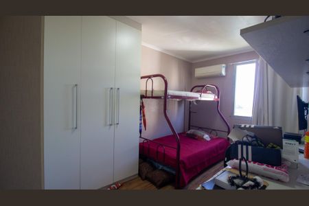 Quarto 1 de apartamento à venda com 2 quartos, 70m² em Barra da Tijuca, Rio de Janeiro