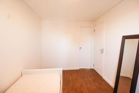 Quarto 3 de apartamento à venda com 4 quartos, 235m² em Lauzane Paulista, São Paulo