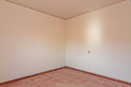 Casa para alugar com 95m², 1 quarto e sem vagaSala/Quarto
