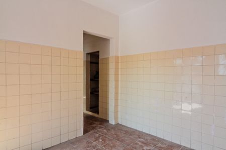 Casa para alugar com 95m², 1 quarto e sem vagaCozinha