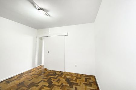 Apartamento à venda com 43m², 1 quarto e sem vagaQuarto