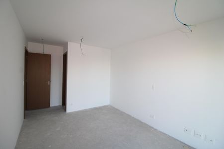 Apartamento à venda com 133m², 3 quartos e 2 vagasSuíte 3