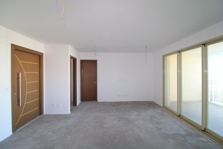 Apartamento à venda com 133m², 3 quartos e 2 vagasSala/Cozinha