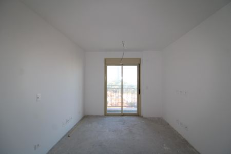 Apartamento à venda com 133m², 3 quartos e 2 vagasSuíte 3