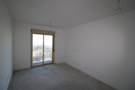 Apartamento à venda com 133m², 3 quartos e 2 vagasSuíte 3