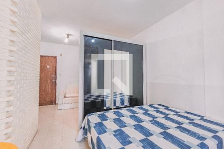 Kitnet/Studio para alugar com 1 quarto, 30m² em Itaigara, Salvador