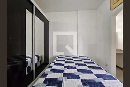 Kitnet/Studio para alugar com 1 quarto, 30m² em Itaigara, Salvador