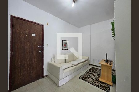 Kitnet/Studio para alugar com 1 quarto, 30m² em Itaigara, Salvador