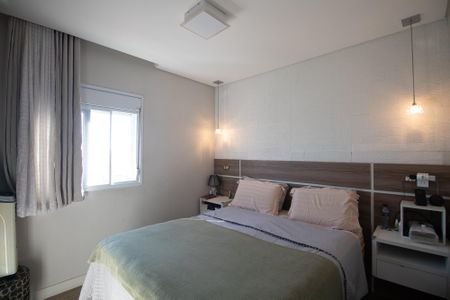 Apartamento à venda com 94m², 3 quartos e 3 vagasSuite