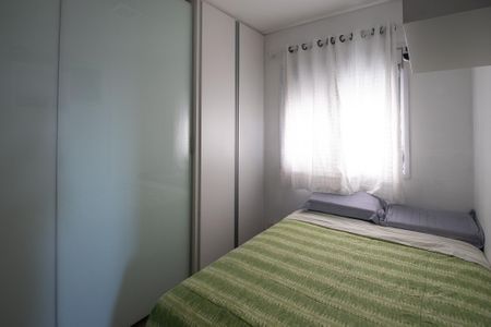 Apartamento à venda com 94m², 3 quartos e 3 vagasQuarto 1