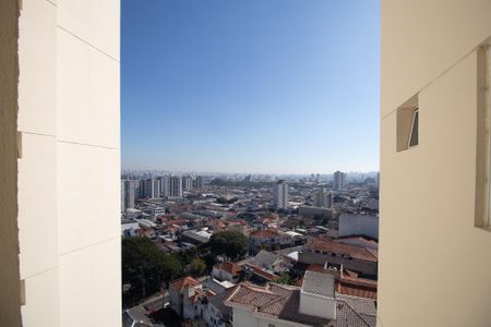 Apartamento à venda com 94m², 3 quartos e 3 vagasVista