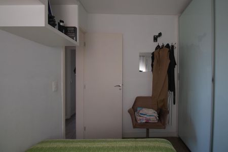 Apartamento à venda com 94m², 3 quartos e 3 vagasQuarto 1