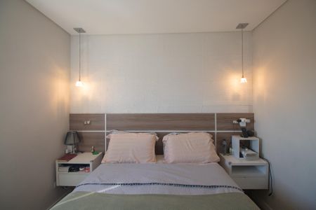 Apartamento à venda com 94m², 3 quartos e 3 vagasSuite