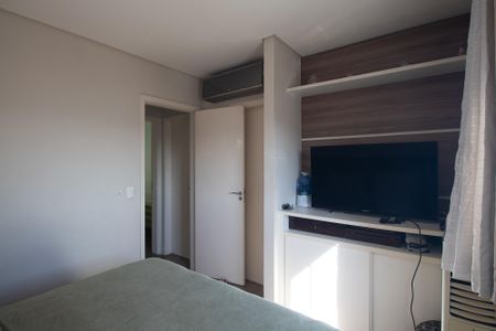 Apartamento à venda com 94m², 3 quartos e 3 vagasSuite