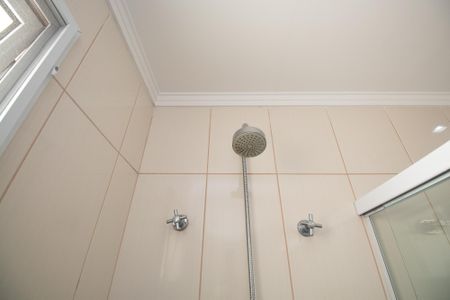 Apartamento à venda com 94m², 3 quartos e 3 vagasBanheiro 